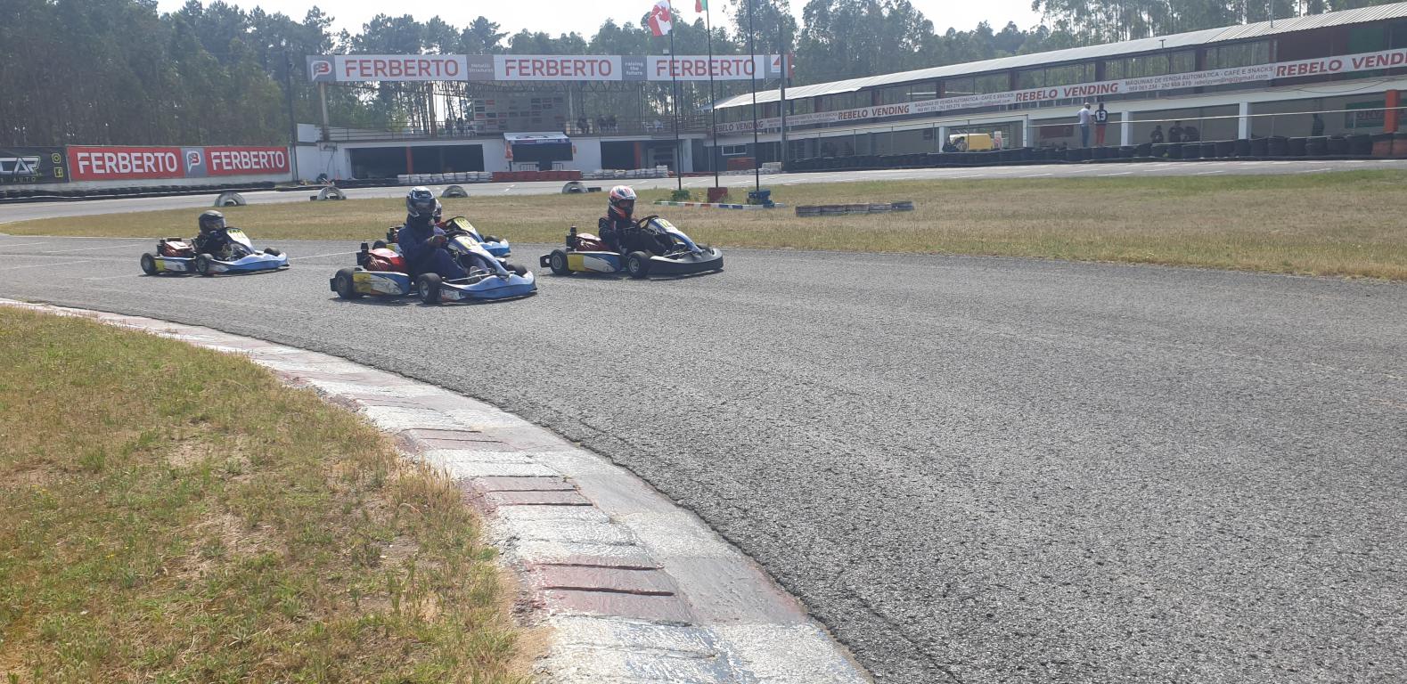 Taça Euroindy 2020 - Maio132